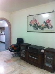 Blk 410 Commonwealth Avenue West (Clementi), HDB 4 Rooms #126496622